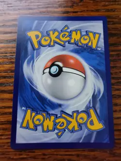 Pokemon TCG S-Chinese Card CS3aC-139 Sword & Shield Galarian Zapdos V SR Ultra - Image 2