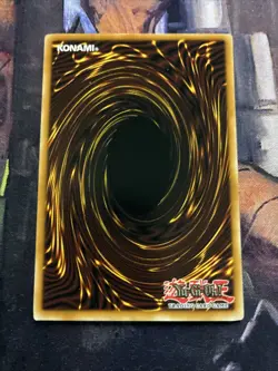 Dark Grepher PTDN-ENSP1 Phantom Darkness Limited|Limited Edition - Image 2