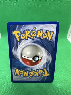 Light Flareon 46/105 LP Neo Destiny Unlimited Rare WOTC Pokemon Card - Image 4