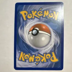 Pokemon Rayquaza 20/95 Call of Legends Holo Rare Basic 100 HP 2011 English Card - Image 2