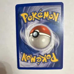 Pokemon Camerupt ex 92/106 EX Emerald Holo Rare Stage 1 120 HP 2005 English Card - Image 2