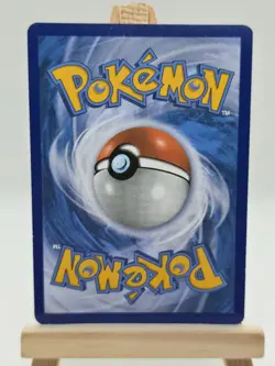 Pokemon TCG Sun & Moon Cosmic Eclipse Pikachu Card 241/236 Secret Rare Holo - Image 2