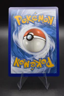 Pokemon TCG Kingambit 130 Sv: Scarlet & Violet Promo Cards Holo LP Ungraded - Image 2
