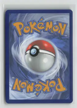 Magneton - Promo SV: Scarlet & Violet Promo Cards 159 NM - Image 2