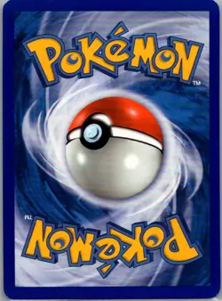 Drowzee 67/113 Reverse Holo Delta Species - Pokemon Card - NM - Image 2