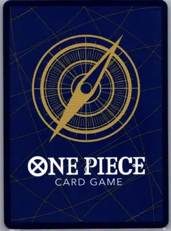 Nami (Premium Card Collection -Best Selection Vol. 1-) OP02-036 English - NM - Image 2