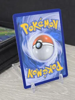 Pokemon Card TCG Mewtwo GX 39/73 - Shining Legends Sun & Moon 2017 Ultra Rare - Image 2