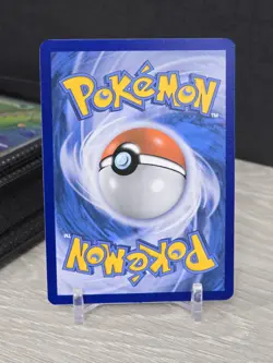 Pokemon Card TCG Mewtwo GX 39/73 - Shining Legends Sun & Moon 2017 Ultra Rare - Image 4
