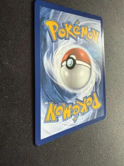 Team Rockets Dugtrio 239/217 Ascended Hereos Pokemon Card Mint Condition - Image 4