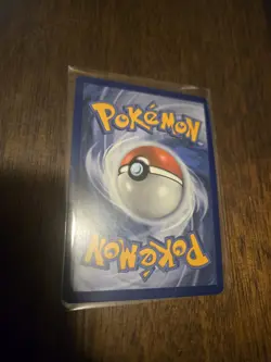 Pokemon Sylveon GX Alternate Art Promo Card 92a/145 Eeveelution Ultra Rare Holo - Image 2