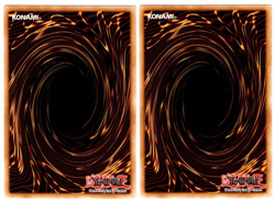 Yu-Gi-Oh! x2 Jerry Beans Man CRV-EN004 Cybernetic Revolution 1st Edition NM 2x - Image 2