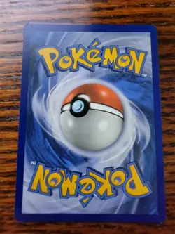 NM Shauna 111A/124 Alternate Art Holo Pokemon Card - Image 2