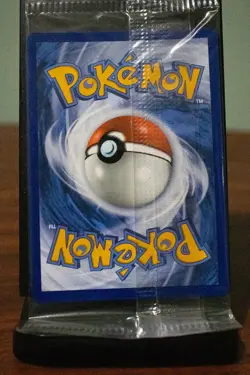 Mimikyu - 075 - SEALED - Promo SV: Scarlet & Violet Promo Cards Holo - Image 2