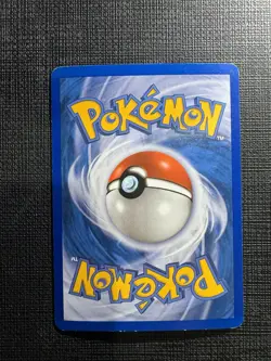 Pokemon Ex Delta Species Drowzee Holo Stamped Card 67/113 LP-NM - Image 2