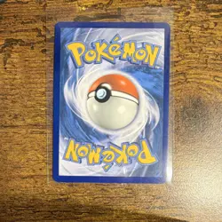 Pokemon Eiscue V 055/192 Rebel Clash Ultra Rare Full Art Holo English TCG Card - Image 2