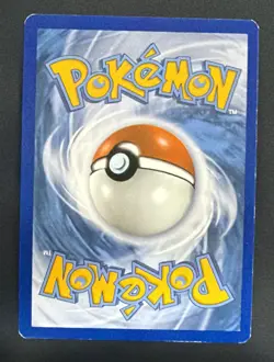 Electrode 22/108 Reverse Holo XY Roaring Skies Pokemon Card 2015 LP - Image 2
