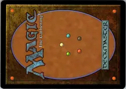 Core Set 2020 #9 Brought Back - Image 2