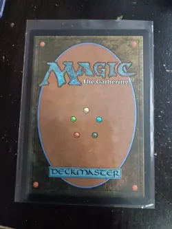 Magic The Gathering Stomping Ground Edge of Eternities Regular - Image 2