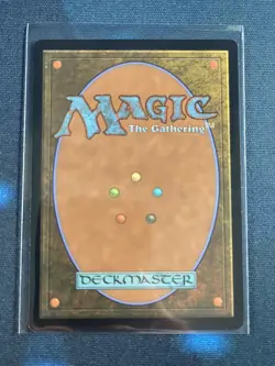 MTG / Solitude / Modern Horizons 2 / Never Played - Image 2