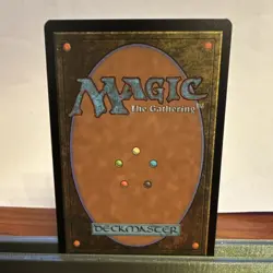 MTG Myrel, Shield of Argive BRO #018 Mythic Rare Near Mint The Brothers’ War - Image 2