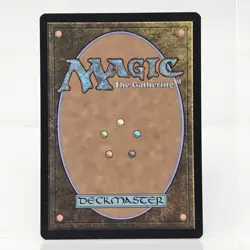 Splinter, Hamato Yoshi 0079 MTG Teenage Mutant Ninja Turtles Regular - Image 2