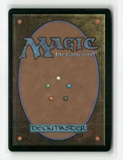 Kessig Flamebreather Innistrad: Crimson Vow Regular - Image 2