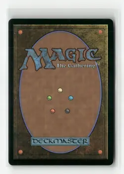 Reckless Impulse Innistrad: Crimson Vow Regular - Image 2