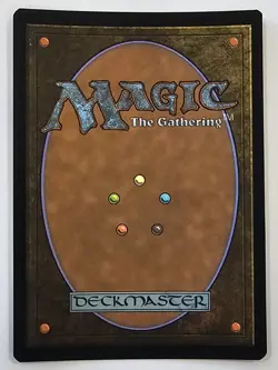 Ulamog, the Defiler Borderless FOIL #383 | MH3 Modern Horizons 3 | MTG - Image 2