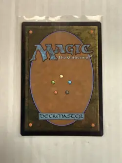 Altar of Dementia NM MTG! Modern Horizons - Image 2