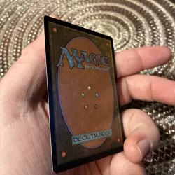 Ethersworn Canonist Double Masters Regular - Image 3