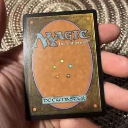 Ethersworn Canonist Double Masters Regular - Image 4