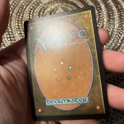 Ethersworn Canonist Double Masters Regular - Image 5