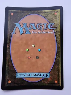 Nine-Lives Familiar (Borderless) Foundations Foil - Image 2