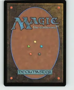Boromir, Warden of the Tower (Borderless) LOTR: Tales of Middle-earth MTG Foil - Image 2