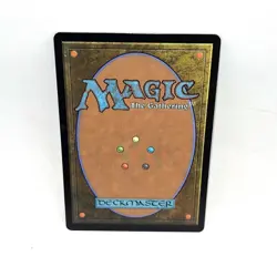 Relic of Legends Dominaria United MTG Magic The Gathering - Image 2