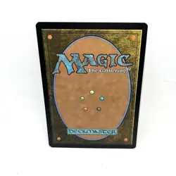 Damping Sphere Dominaria Remastered Uncommon MTG Magic The Gathering - Image 2