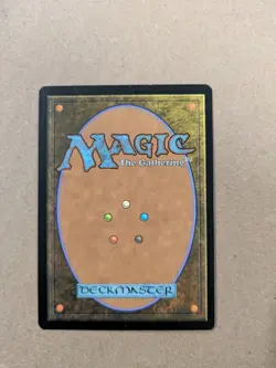 Altar of the Brood - MTG - Khans of Tarkir - LP - Image 2