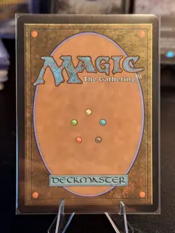 Ancient Gold Dragon Mythic Regular Commander Legends: Battle for Baldur's Gate - Image 2