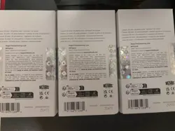 MTG Secret Lair Encyclopedia Countdown Kit : An Encyclopedia of Magic | In hand - Image 2