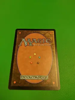 Hermit Druid Stronghold Regular - Image 2