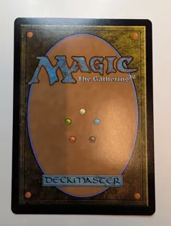 MTG - Meek Attack - ECL - M - Showcase Foil - 319 - Image 2