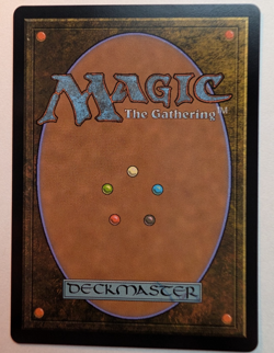 MTG - Doran, Besieged by Time - ECL - R - Showcase Foil - 334 - Image 2
