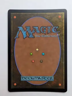 MTG - Sword of Light and Shadow - ACR - M - Borderless Foil - 125 - Image 2