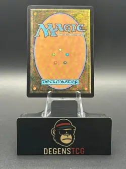 Garnet, Princess of Alexandria 0222 Final Fantasy Foil mtg english - Image 2