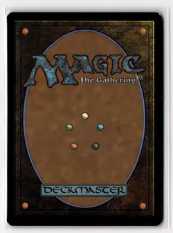 Orcish Bowmasters (Borderless) 433 UB: The Lord of the Rings: Foil NM - Image 2