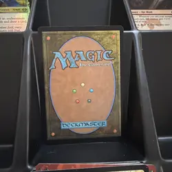 Koma, Cosmos Serpent Commander: Murders at Karlov Manor Regular - Image 2