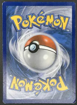 Pokemon TCG Pokemon Center Lady (105 Full Art) 105/106 Flashfire Holo - Image 2