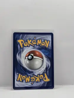 Pokemon TCG Mega Kangaskhan ex 104/132 Mega Evolution Double Rare Card - LP - Image 2