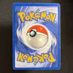 Challenge! - 74/82 - Team Rocket - Pokemon - Uncommon - Played - Image 2