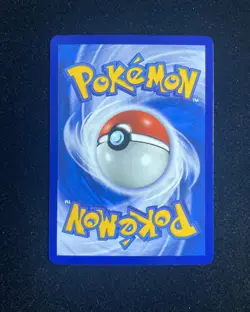 2023 Pokemon TCG S-Chinese CS3aC Shadow Rider Calyrex VMAX 165/125 HR PC46 - Image 2